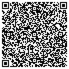 QR code with Superior Camera Service contacts