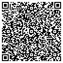 QR code with Woodesign contacts