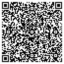 QR code with A R C O contacts