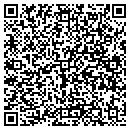 QR code with Barton Implement Co contacts