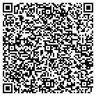 QR code with Electric Systems Inc contacts