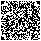 QR code with Bubba's County Line Market contacts