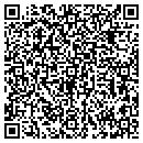QR code with Total Basket Cases contacts
