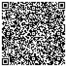 QR code with Chronicle of Mt Juliet contacts