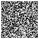 QR code with Ticketmaster contacts