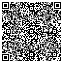 QR code with Comcast Online contacts