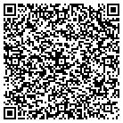 QR code with Kimsey Radiation Oncology contacts