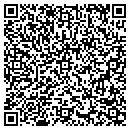QR code with Overton Wilson D CPA contacts