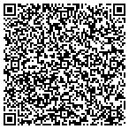 QR code with Crazy Ray's Country Boy Lounge contacts
