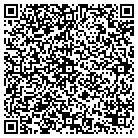 QR code with Lead Source Marketing Group contacts