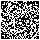 QR code with Site U32 contacts