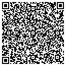 QR code with Mc Lean & Mc Lean contacts