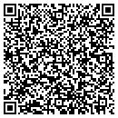 QR code with Winworld Corporation contacts