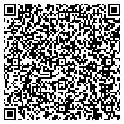 QR code with Crime Prevention Resources contacts