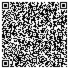 QR code with Tullahouma Urology Center contacts