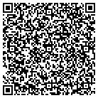 QR code with Davis Family Farms Partner contacts