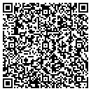 QR code with DIGITALATMOSPHERE.NET contacts