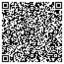 QR code with EMC Corporation contacts