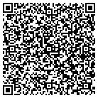 QR code with Savannah Elks Lodge 2756 contacts