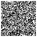 QR code with Musico A Musico contacts