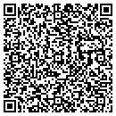 QR code with Quality Pest contacts