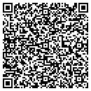 QR code with Glen A Isbell contacts