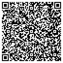 QR code with Charleston Pik Qwik contacts