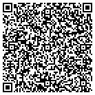 QR code with Dimensional Branding contacts