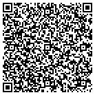 QR code with A Plus Appliance Parts & Rpr contacts