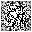 QR code with Matthews Farms contacts