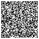 QR code with John K Eshun MD contacts
