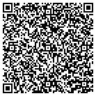 QR code with Kaiser Permanente Health Plan contacts