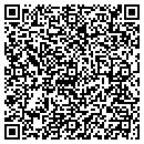 QR code with A A A Services contacts