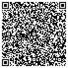 QR code with Outlook Pointe At Jackson contacts