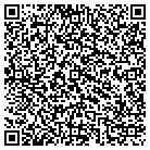 QR code with Shenandoah Baptist Academy contacts