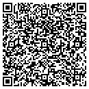 QR code with Diaz Tool Grinding contacts