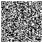 QR code with Windwalker Recordings contacts