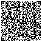 QR code with Libby Fisher Design contacts