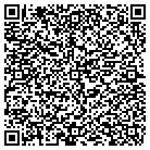 QR code with Kiwanis Club Tellico Villages contacts
