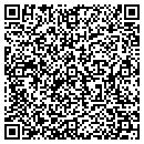 QR code with Market Edge contacts