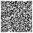 QR code with Youngs Market contacts