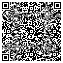 QR code with Barbaras Baskets contacts