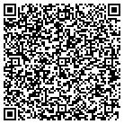 QR code with Tropical Nut Frt Bulk Candy Co contacts