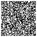 QR code with Bowman Sanders L contacts
