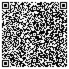 QR code with Cookeville Area Putnam County contacts