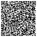 QR code with I T Chalet contacts
