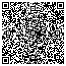 QR code with Team Up Intl Inc contacts