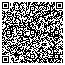 QR code with Vanessa Keelor contacts