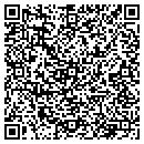 QR code with Original Freezo contacts