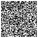 QR code with Subway contacts